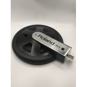 img_20260424_105808