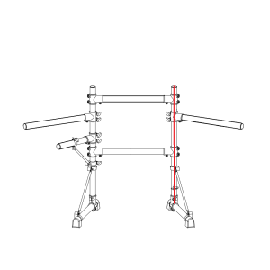 rack7